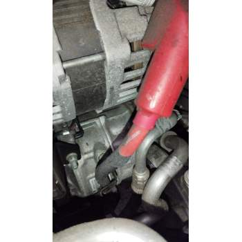 COMPRESOR AIRE ACONDICIONADO CPLA19D629BG 