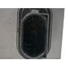 SENSOR A2095420018Q 