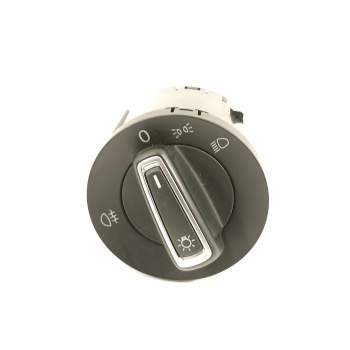 MANDO LUCES 5G0941431AJ 