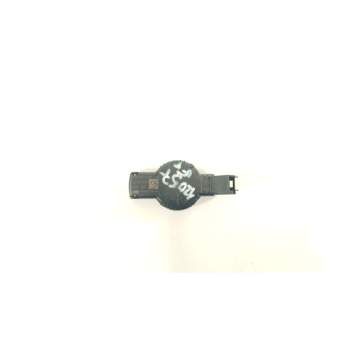 SENSOR A9109052400 6PW01301403