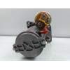MOTOR ARRANQUE 233002654R 4709060300 