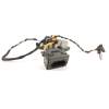 MODULO ELECTRONICO 3AA907155 