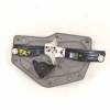 ELEVALUNAS TRASERO DERECHO 3T5839402A 8K0959812A 