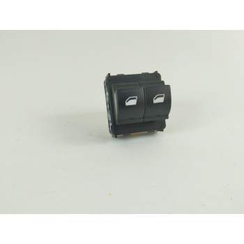 MANDO ELEVALUNAS DELANTERO IZQUIERDO 98016298ZD 