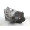 CAJA CAMBIOS 8A6R7002CA TTFD0
