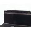 CERRADURA PUERTA DELANTERA IZQUIERDA 805039362RB 