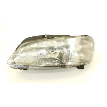 FARO IZQUIERDO 89001990 