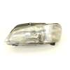 FARO IZQUIERDO 89001990 