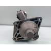 MOTOR ARRANQUE 233002654R 4709060300 