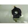 ANILLO AIRBAG F0WG611TE 
