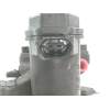 PINZA FRENO TRASERA IZQUIERDA 8K0615403B 