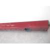 FALDON LATERAL 51712492212 