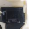 ELEVALUNAS TRASERO DERECHO 3T5839402A 8K0959812A 