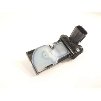 CAUDALIMETRO 22204F2010 