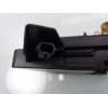CERRADURA PUERTA DELANTERA IZQUIERDA 805039362RB 
