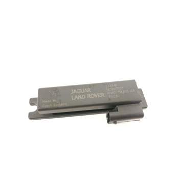 ANTENA AH4215K603AA 