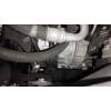 COMPRESOR AIRE ACONDICIONADO CPLA19D629BG 
