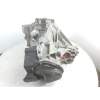 CAJA CAMBIOS 8A6R7002CA TTFD0