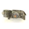 FARO IZQUIERDO 89001990 
