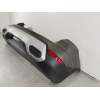 PARAGOLPES TRASERO 6F9807421 