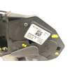 CERRADURA PUERTA DELANTERA DERECHA BM5AA21812BH 
