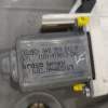 ELEVALUNAS TRASERO DERECHO 3T5839402A 8K0959812A 