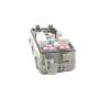 CAJA RELES / FUSIBLES 919504D240 919504D2400P 