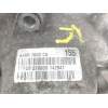 CAJA CAMBIOS 8A6R7002CA TTFD0