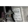 COMPRESOR AIRE ACONDICIONADO CPLA19D629BG 