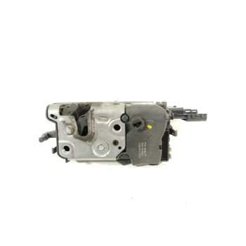 CERRADURA PUERTA LATERAL CORREDERA IZQUIERDA 828417 