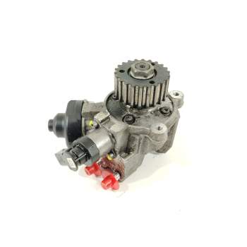 BOMBA INYECCION 04L130755D 