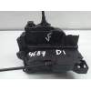 CERRADURA PUERTA DELANTERA IZQUIERDA 805020009R 