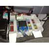 CAJA RELES / FUSIBLES 31412969 