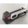 PARAGOLPES TRASERO 6F9807421 