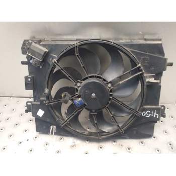 ELECTROVENTILADOR 214816812RB 