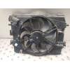 ELECTROVENTILADOR 214816812RB 