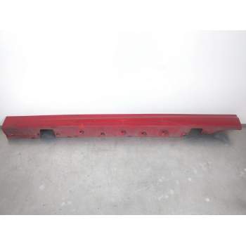 FALDON LATERAL 51712492211 
