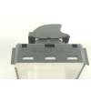 MANDO ELEVALUNAS DELANTERO IZQUIERDO 98016298ZD 