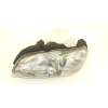 FARO IZQUIERDO 89001990 