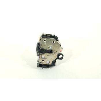 CERRADURA PUERTA DELANTERA DERECHA 51785918 