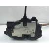 CERRADURA PUERTA DELANTERA IZQUIERDA 805020009R 