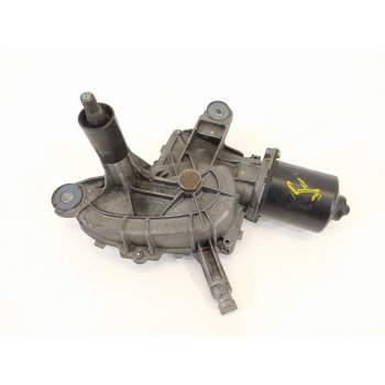MOTOR LIMPIA DELANTERO 9654063180 53567912 