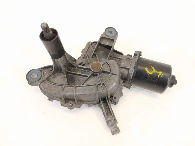 MOTOR LIMPIA DELANTERO 9654063180 53567912 