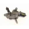 MOTOR LIMPIA DELANTERO 9654063180 53567912 