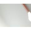 PARAGOLPES TRASERO 6F9807421 