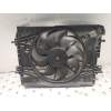 ELECTROVENTILADOR 214816812RB 