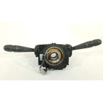 MANDO LUCES 96759259XT 96674043XT COM2008P