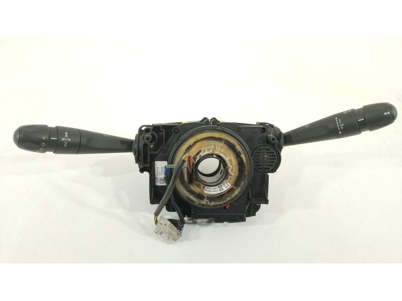 MANDO LUCES 96759259XT 96674043XT COM2008P