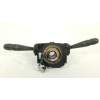 MANDO LUCES 96759259XT 96674043XT COM2008P