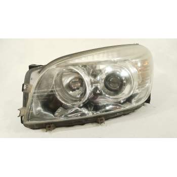 FARO DERECHO 8113042311 